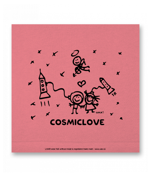 OBRAZ DO INTERIÉRU 110x110cm