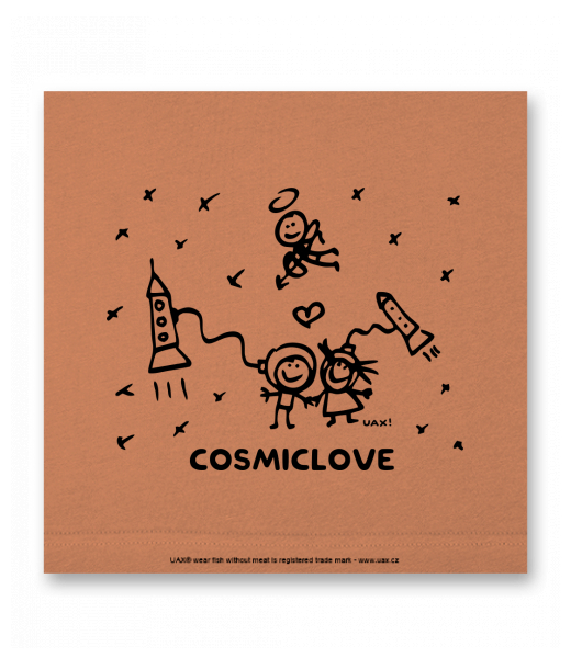 OBRAZ DO INTERIÉRU 110x110cm