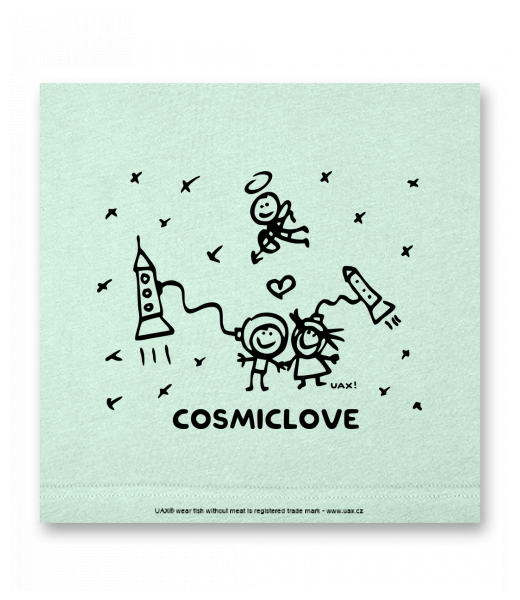 OBRAZ DO INTERIÉRU 110x110cm