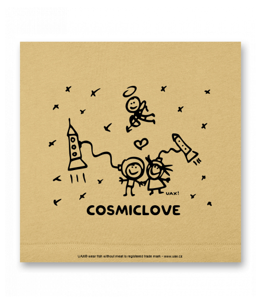 OBRAZ DO INTERIÉRU 110x110cm