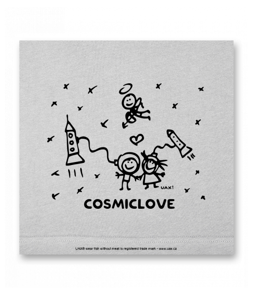 OBRAZ DO INTERIÉRU 110x110cm