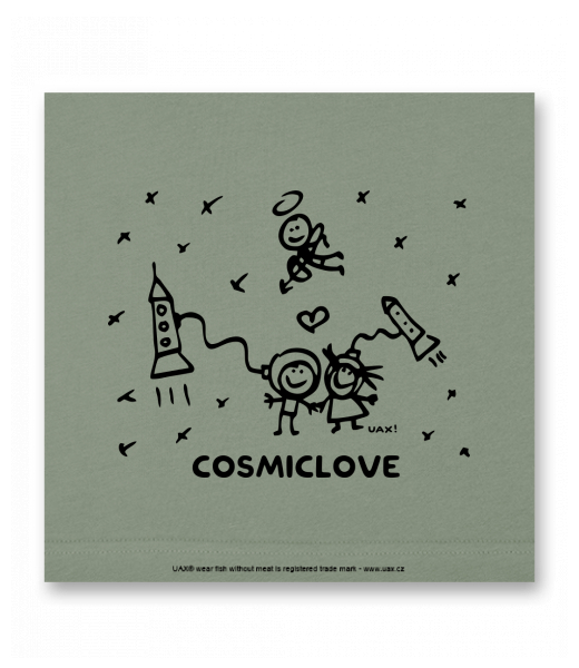 OBRAZ DO INTERIÉRU 110x110cm