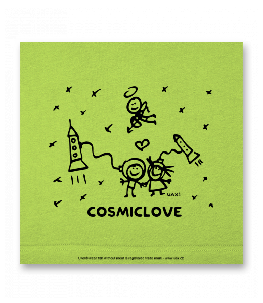 OBRAZ DO INTERIÉRU 110x110cm