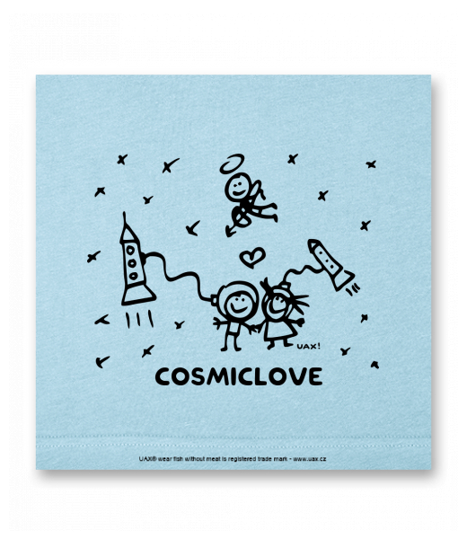 OBRAZ DO INTERIÉRU 110x110cm