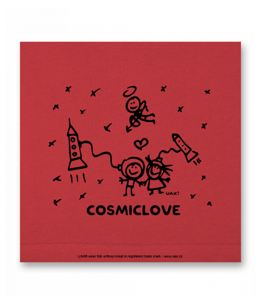 OBRAZ DO INTERIÉRU 110x110cm