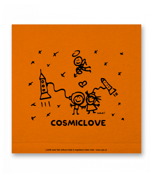 OBRAZ DO INTERIÉRU 110x110cm