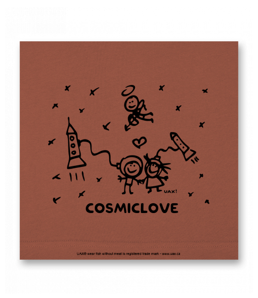 OBRAZ DO INTERIÉRU 110x110cm