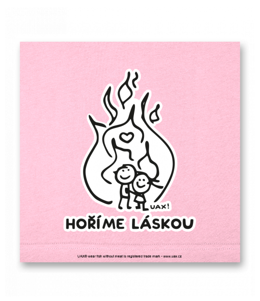 OBRAZ DO INTERIÉRU 110x110cm