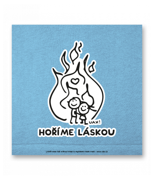 OBRAZ DO INTERIÉRU 110x110cm