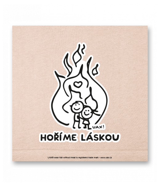 OBRAZ DO INTERIÉRU 110x110cm