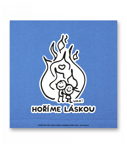 OBRAZ DO INTERIÉRU 110x110cm