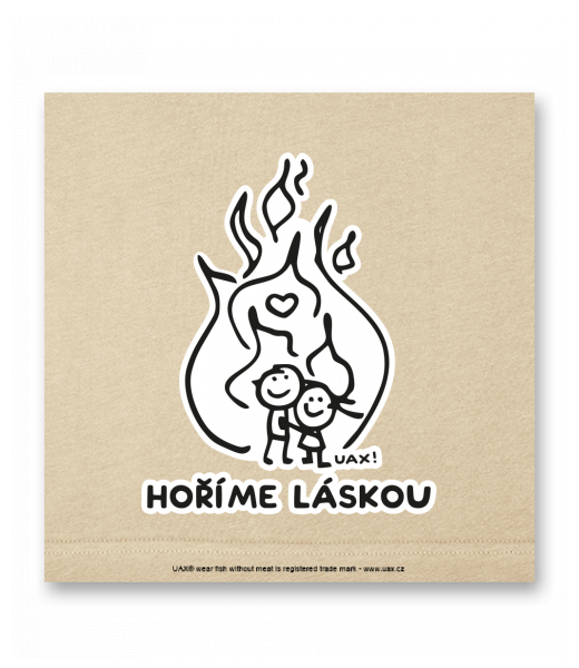 OBRAZ DO INTERIÉRU 110x110cm