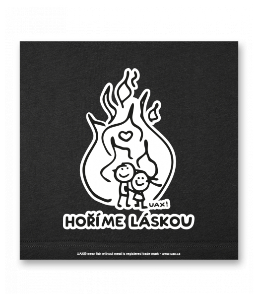 OBRAZ DO INTERIÉRU 110x110cm