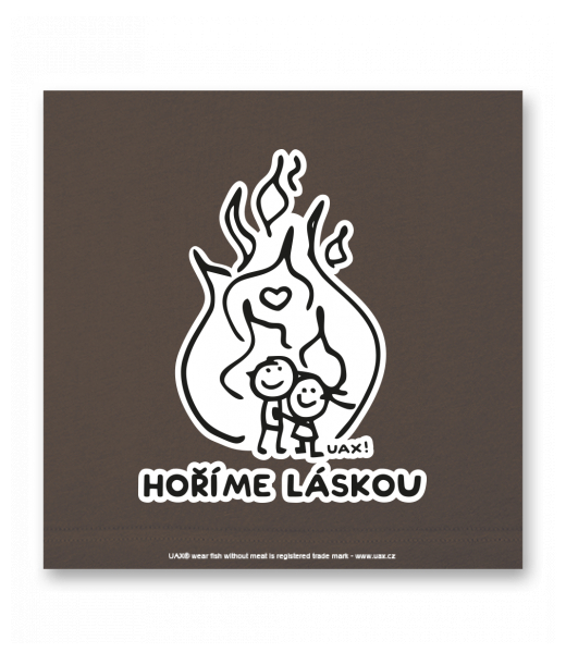 OBRAZ DO INTERIÉRU 110x110cm