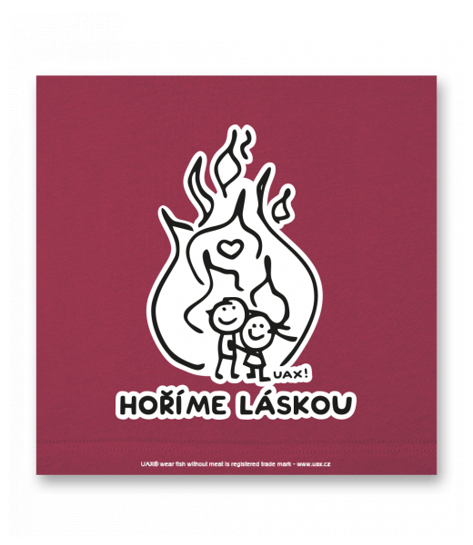 OBRAZ DO INTERIÉRU 110x110cm