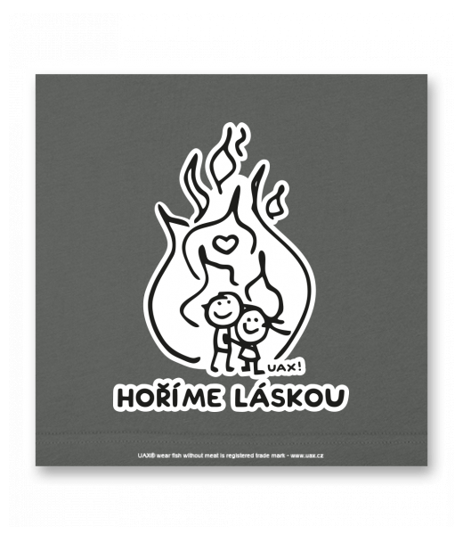 OBRAZ DO INTERIÉRU 110x110cm