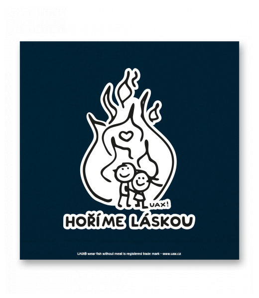 OBRAZ DO INTERIÉRU 110x110cm