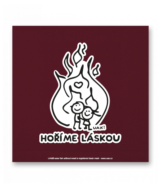 OBRAZ DO INTERIÉRU 110x110cm