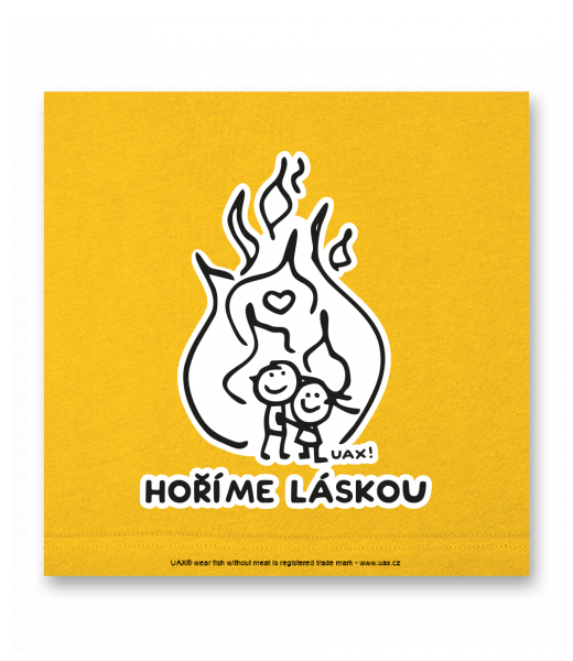 OBRAZ DO INTERIÉRU 110x110cm