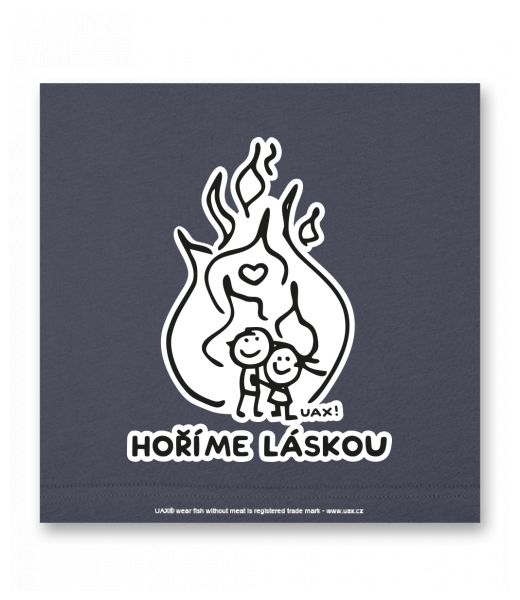 OBRAZ DO INTERIÉRU 110x110cm