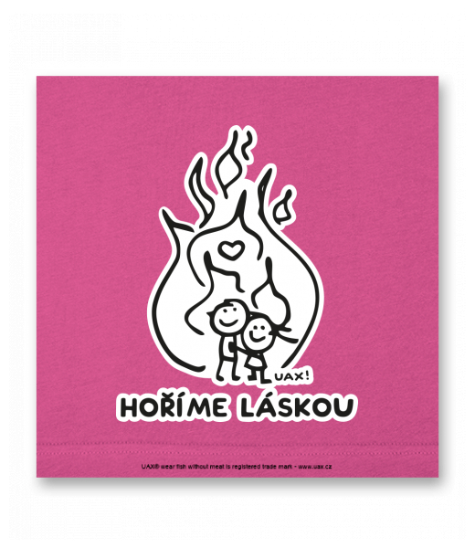 OBRAZ DO INTERIÉRU 110x110cm