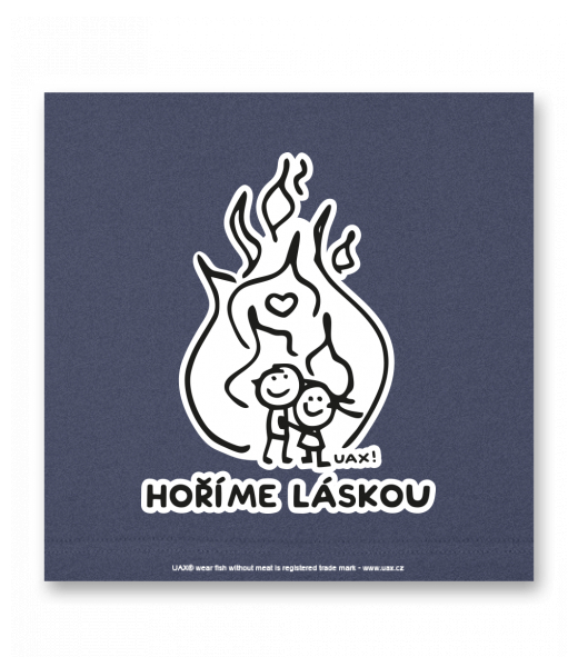 OBRAZ DO INTERIÉRU 110x110cm