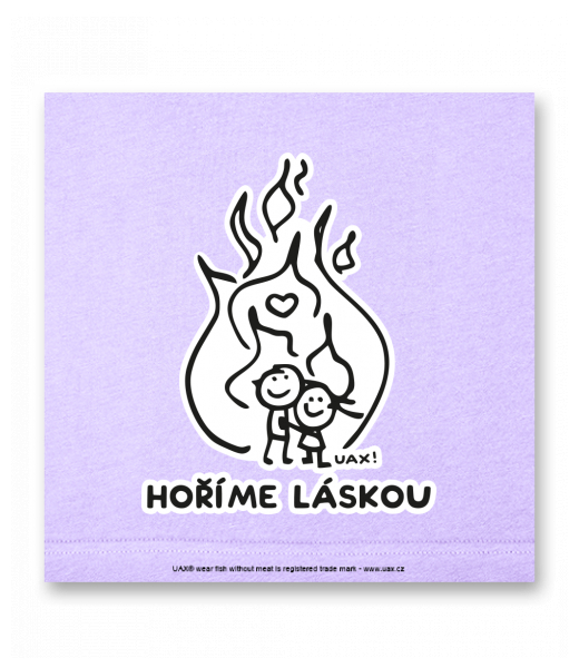 OBRAZ DO INTERIÉRU 110x110cm