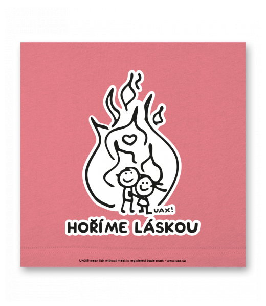 OBRAZ DO INTERIÉRU 110x110cm