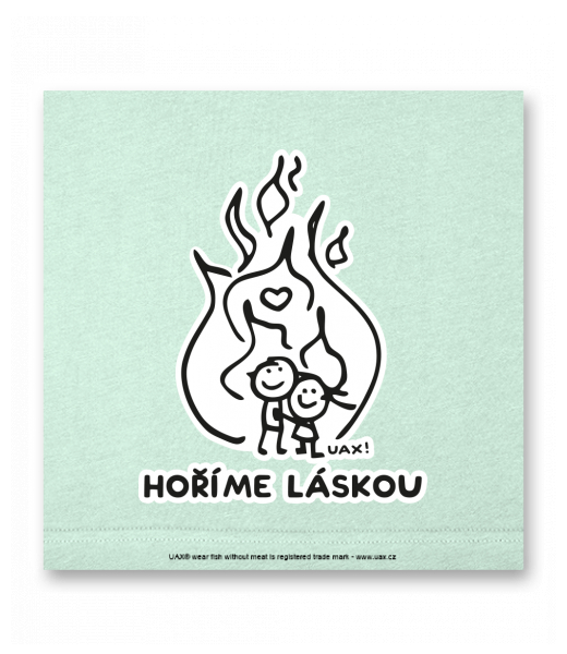 OBRAZ DO INTERIÉRU 110x110cm