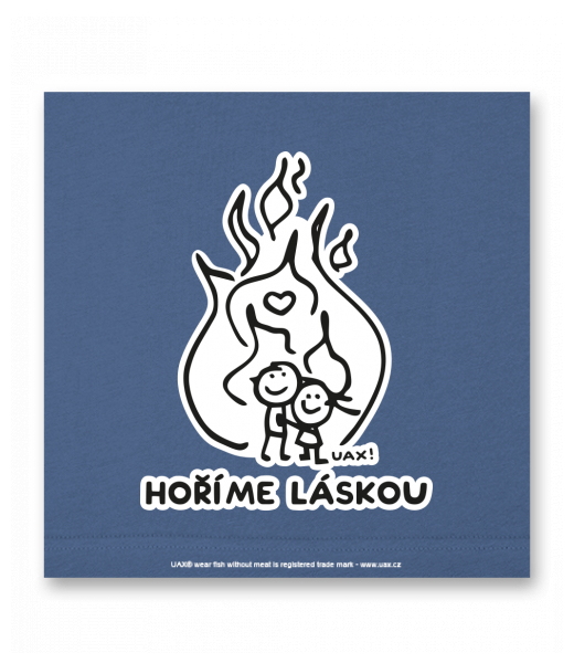 OBRAZ DO INTERIÉRU 110x110cm