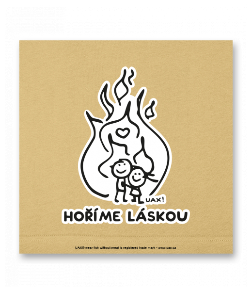 OBRAZ DO INTERIÉRU 110x110cm