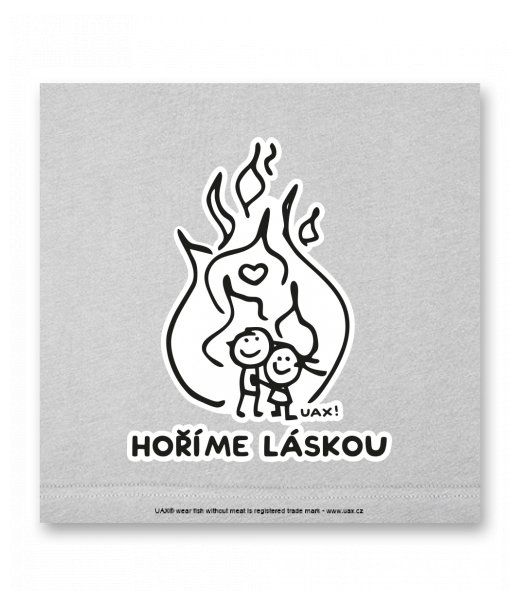 OBRAZ DO INTERIÉRU 110x110cm