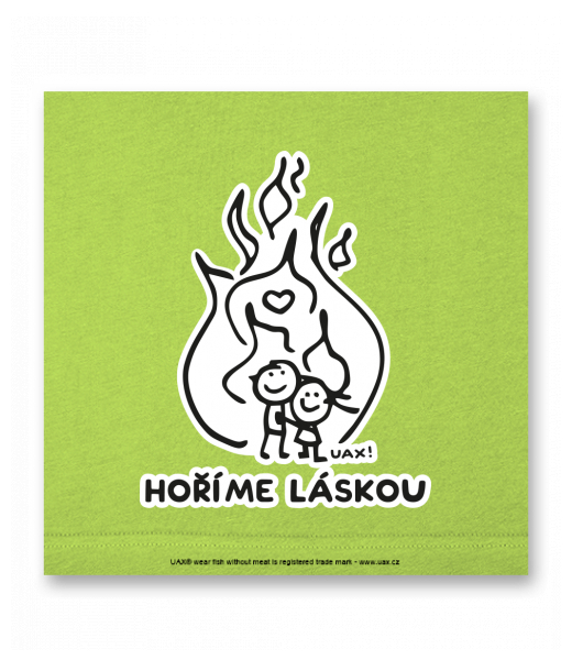 OBRAZ DO INTERIÉRU 110x110cm