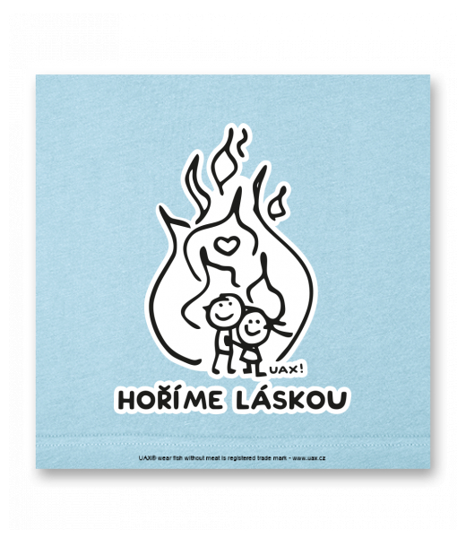 OBRAZ DO INTERIÉRU 110x110cm