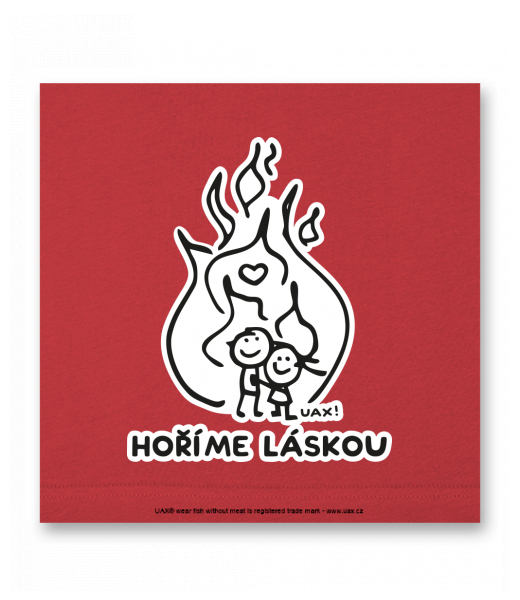 OBRAZ DO INTERIÉRU 110x110cm