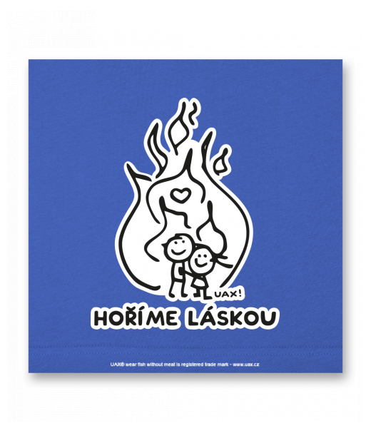 OBRAZ DO INTERIÉRU 110x110cm