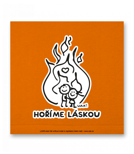 OBRAZ DO INTERIÉRU 110x110cm