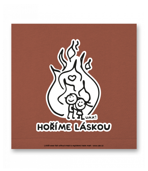 OBRAZ DO INTERIÉRU 110x110cm