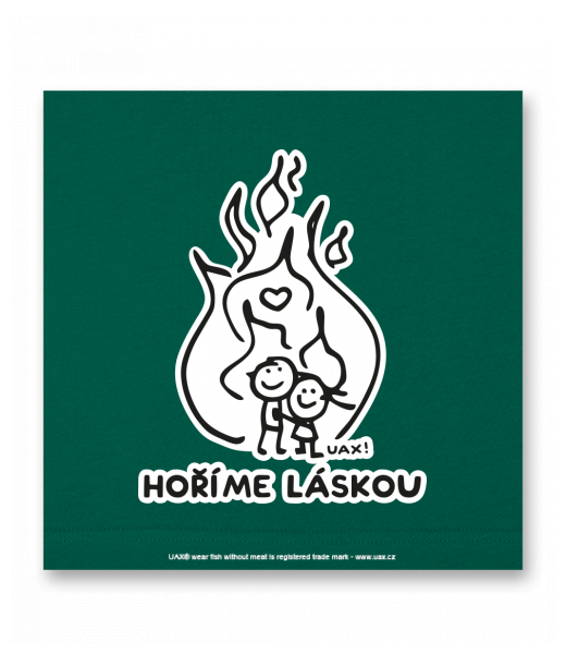 OBRAZ DO INTERIÉRU 110x110cm