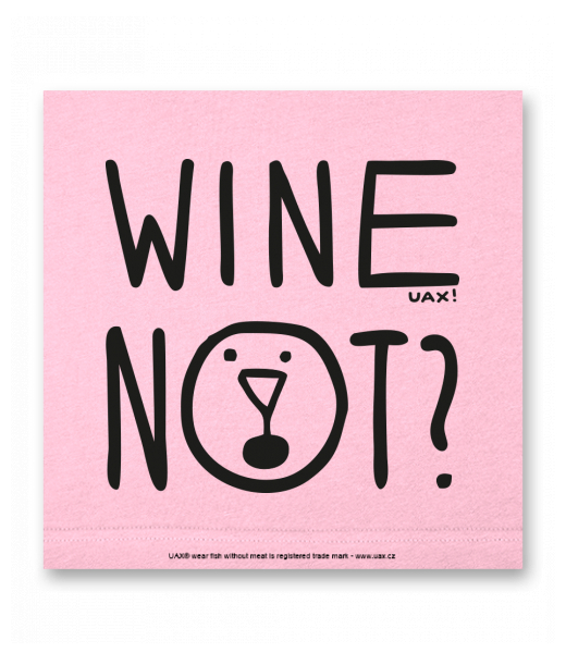 OBRAZ DO INTERIÉRU 110x110cm