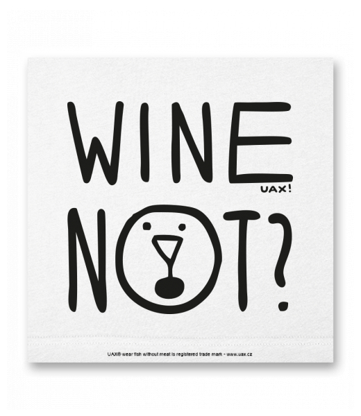 OBRAZ DO INTERIÉRU 110x110cm