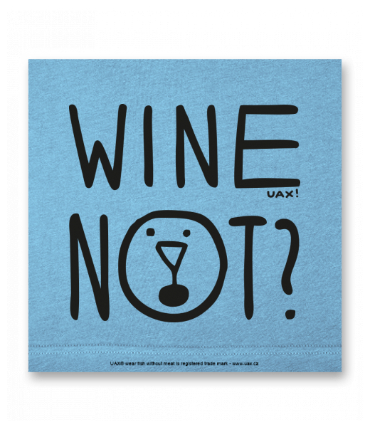 OBRAZ DO INTERIÉRU 110x110cm