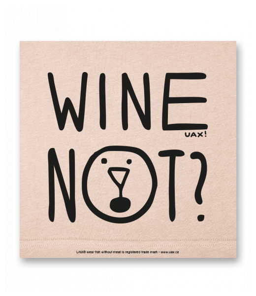 OBRAZ DO INTERIÉRU 110x110cm