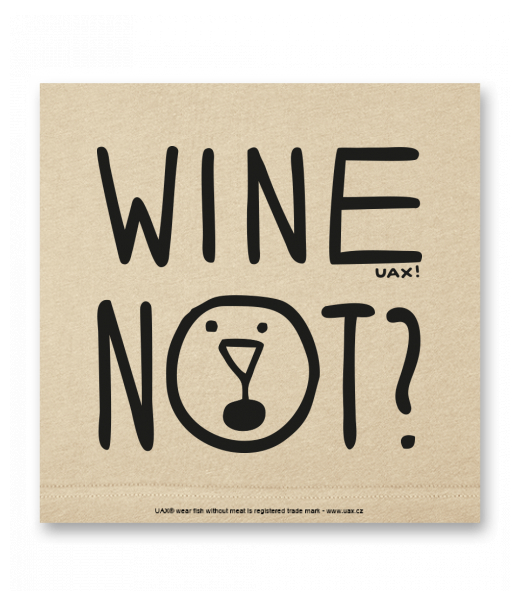 OBRAZ DO INTERIÉRU 110x110cm