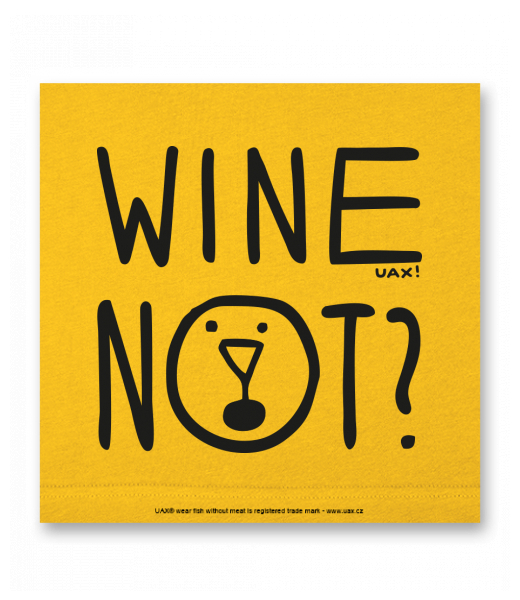 OBRAZ DO INTERIÉRU 110x110cm