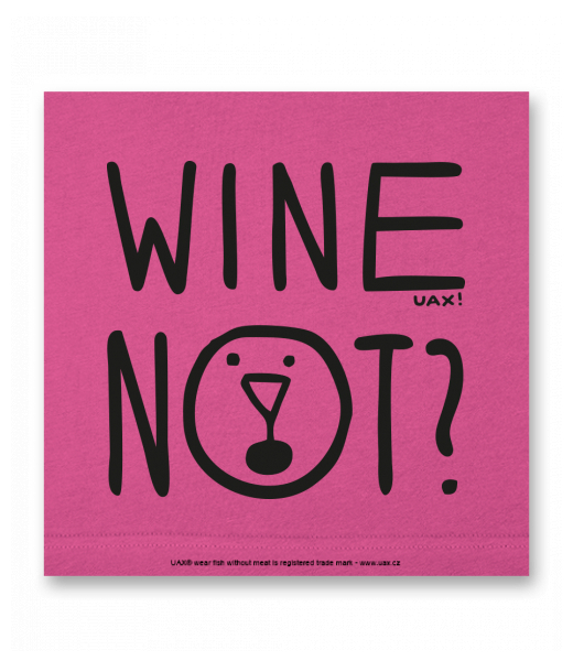 OBRAZ DO INTERIÉRU 110x110cm