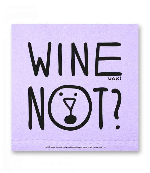 OBRAZ DO INTERIÉRU 110x110cm