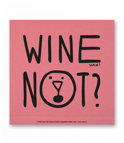 OBRAZ DO INTERIÉRU 110x110cm