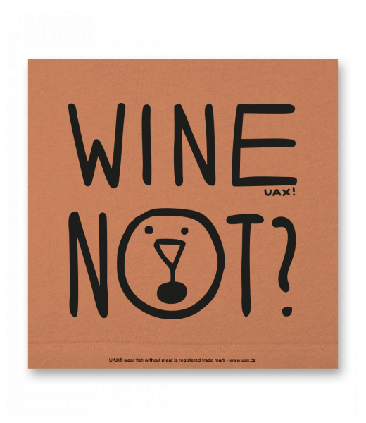 OBRAZ DO INTERIÉRU 110x110cm