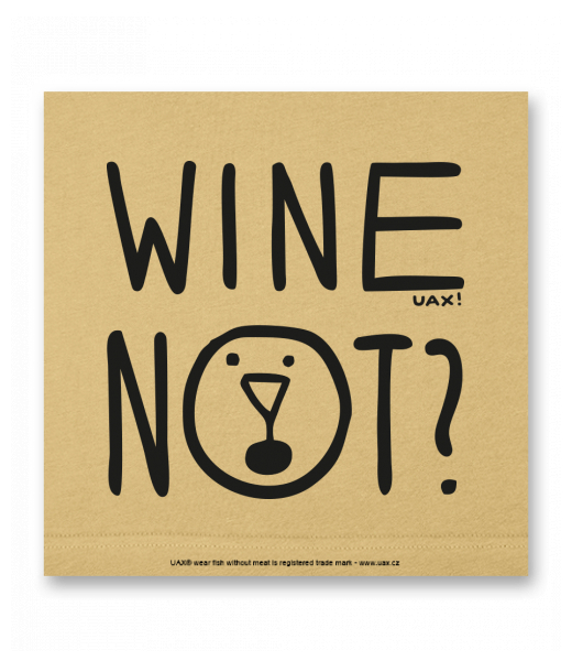 OBRAZ DO INTERIÉRU 110x110cm